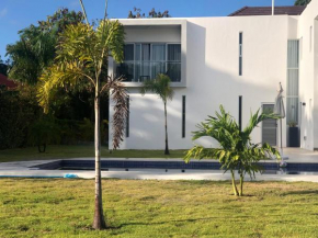 APARTAMENTO NUEVO & MODERNO PUNTA BLANCA GOLF